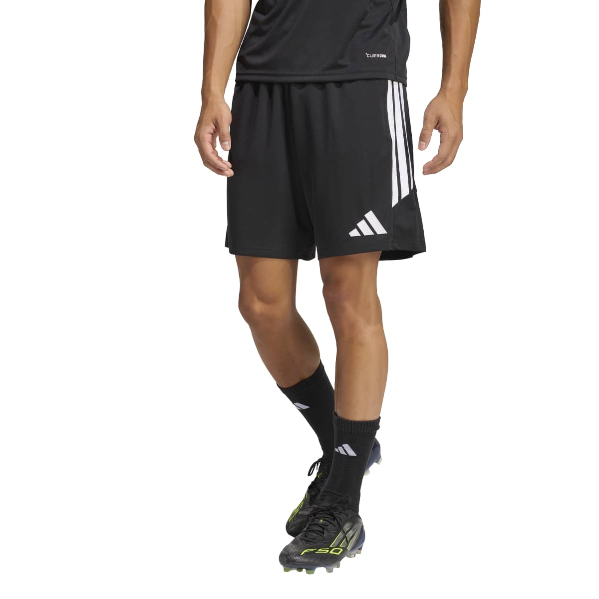 adidas Trainingsshort TIRO 26 LEAGUE 